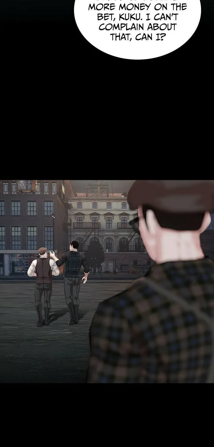 Read SOLDATO chapter 22 image 65 on Lezhin