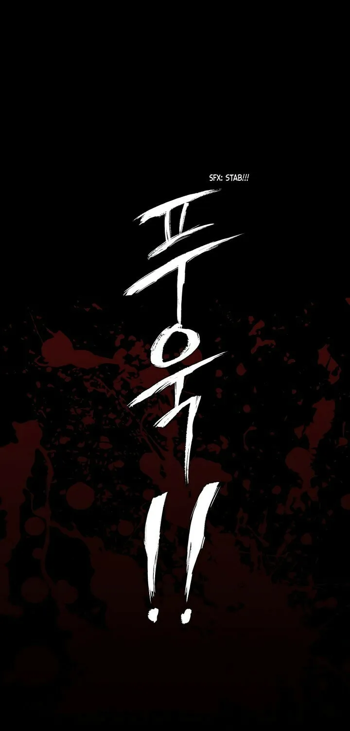 Read SOLDATO chapter 22 image 73 on Lezhin