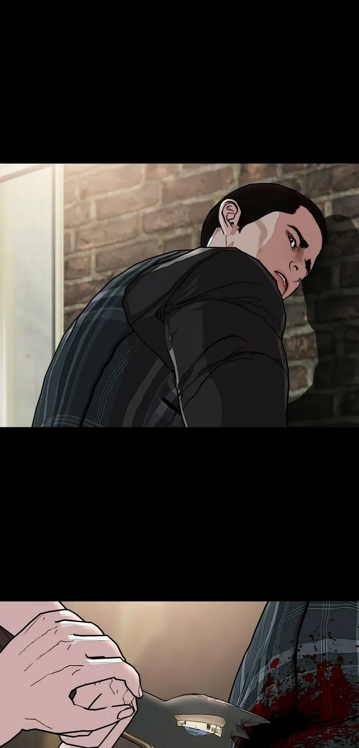 Read SOLDATO chapter 22 image 74 on Lezhin