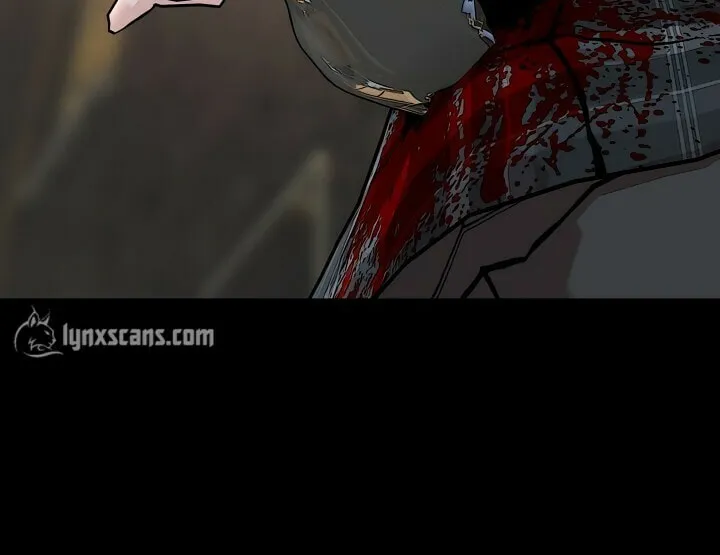 Read SOLDATO chapter 22 image 75 on Lezhin