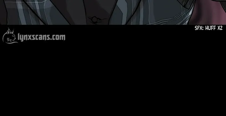 Read SOLDATO chapter 22 image 82 on Lezhin