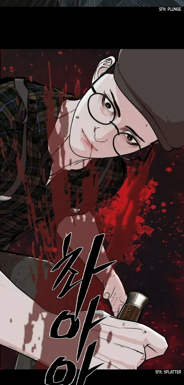 Read SOLDATO chapter 22 image 86 on Lezhin