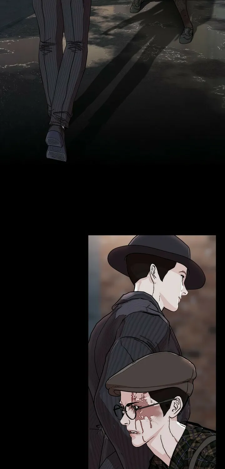 Read SOLDATO chapter 22 image 95 on Lezhin