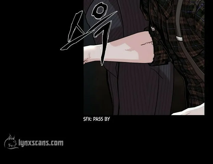 Read SOLDATO chapter 22 image 96 on Lezhin