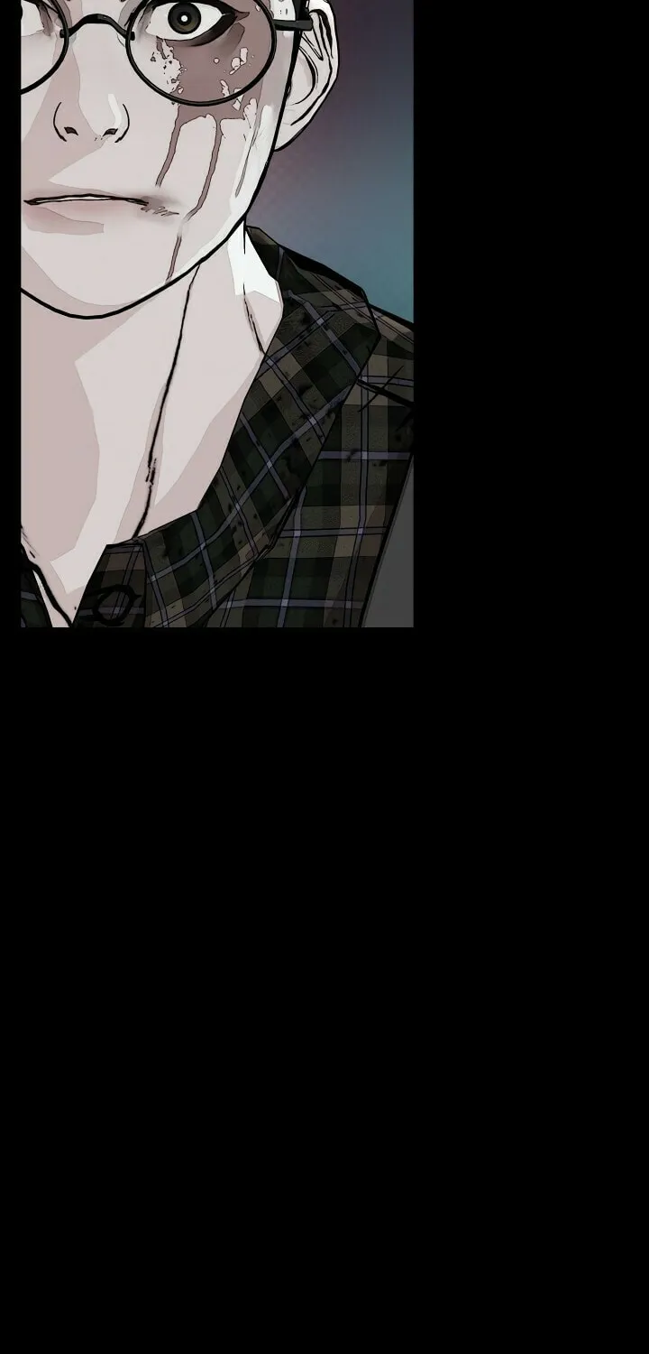 Read SOLDATO chapter 23 image 10 on Lezhin