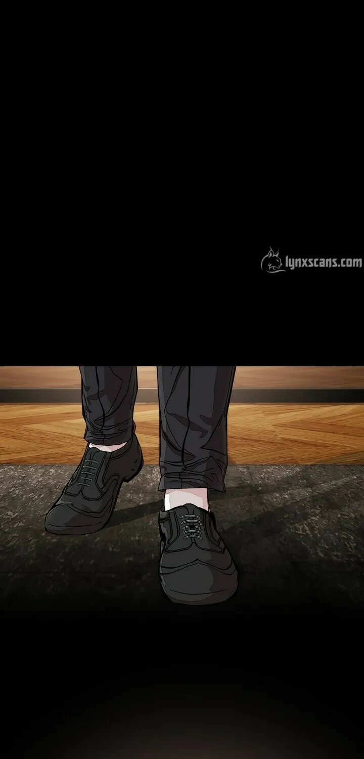 Read SOLDATO chapter 23 image 23 on Lezhin