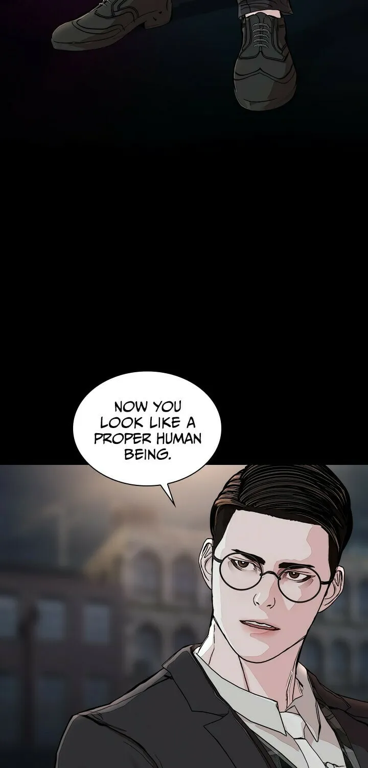 Read SOLDATO chapter 23 image 25 on Lezhin