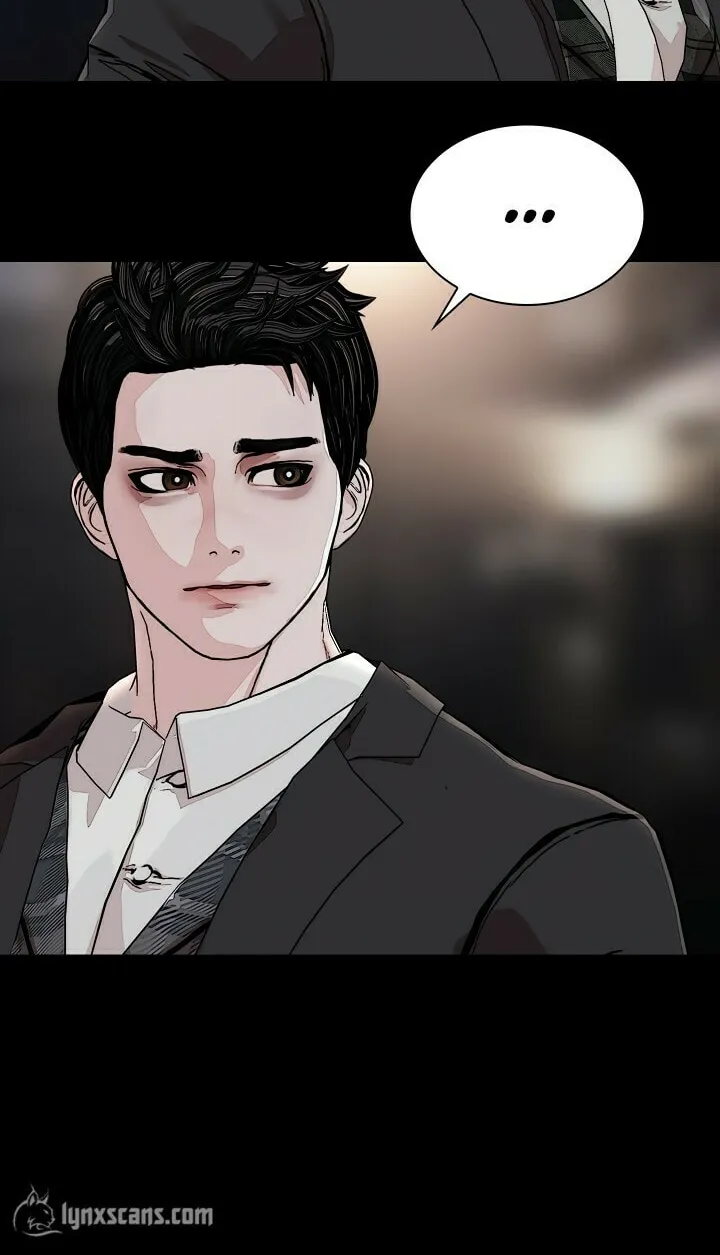 Read SOLDATO chapter 23 image 26 on Lezhin