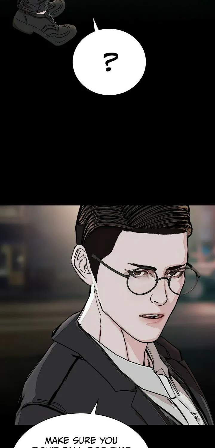 Read SOLDATO chapter 23 image 28 on Lezhin