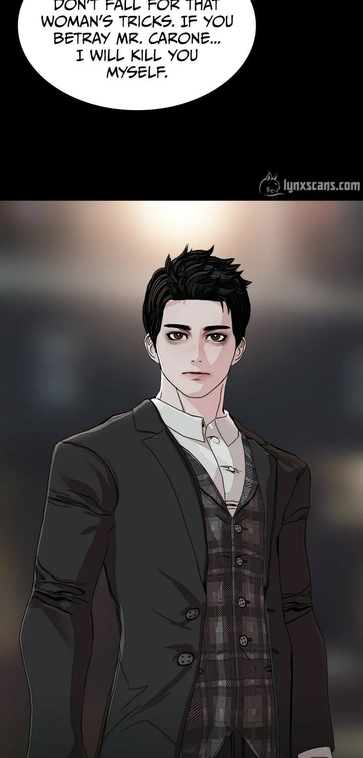 Read SOLDATO chapter 23 image 29 on Lezhin