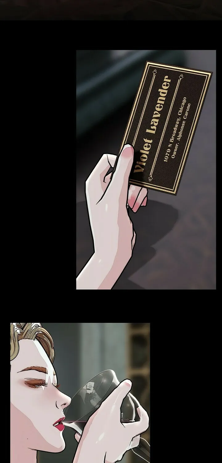 Read SOLDATO chapter 23 image 35 on Lezhin
