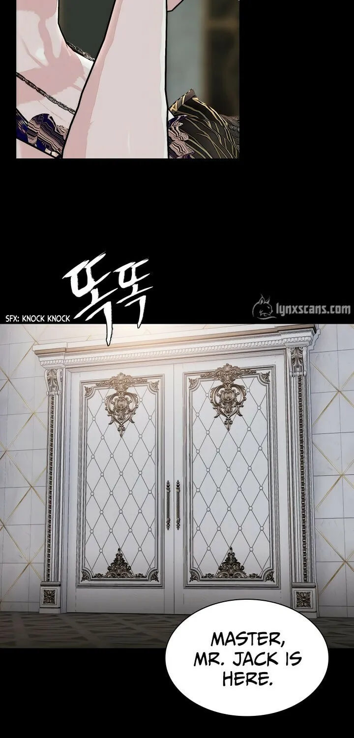 Read SOLDATO chapter 23 image 36 on Lezhin