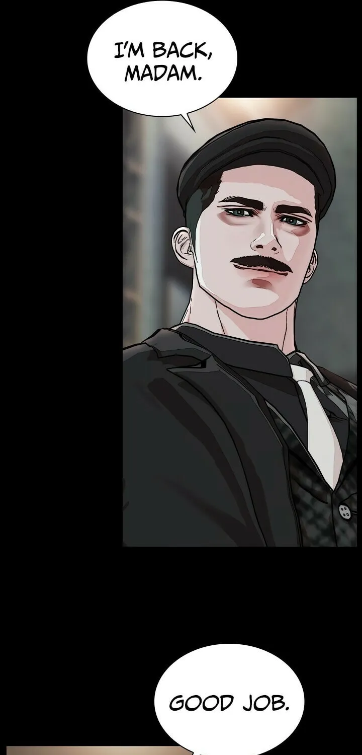 Read SOLDATO chapter 23 image 41 on Lezhin