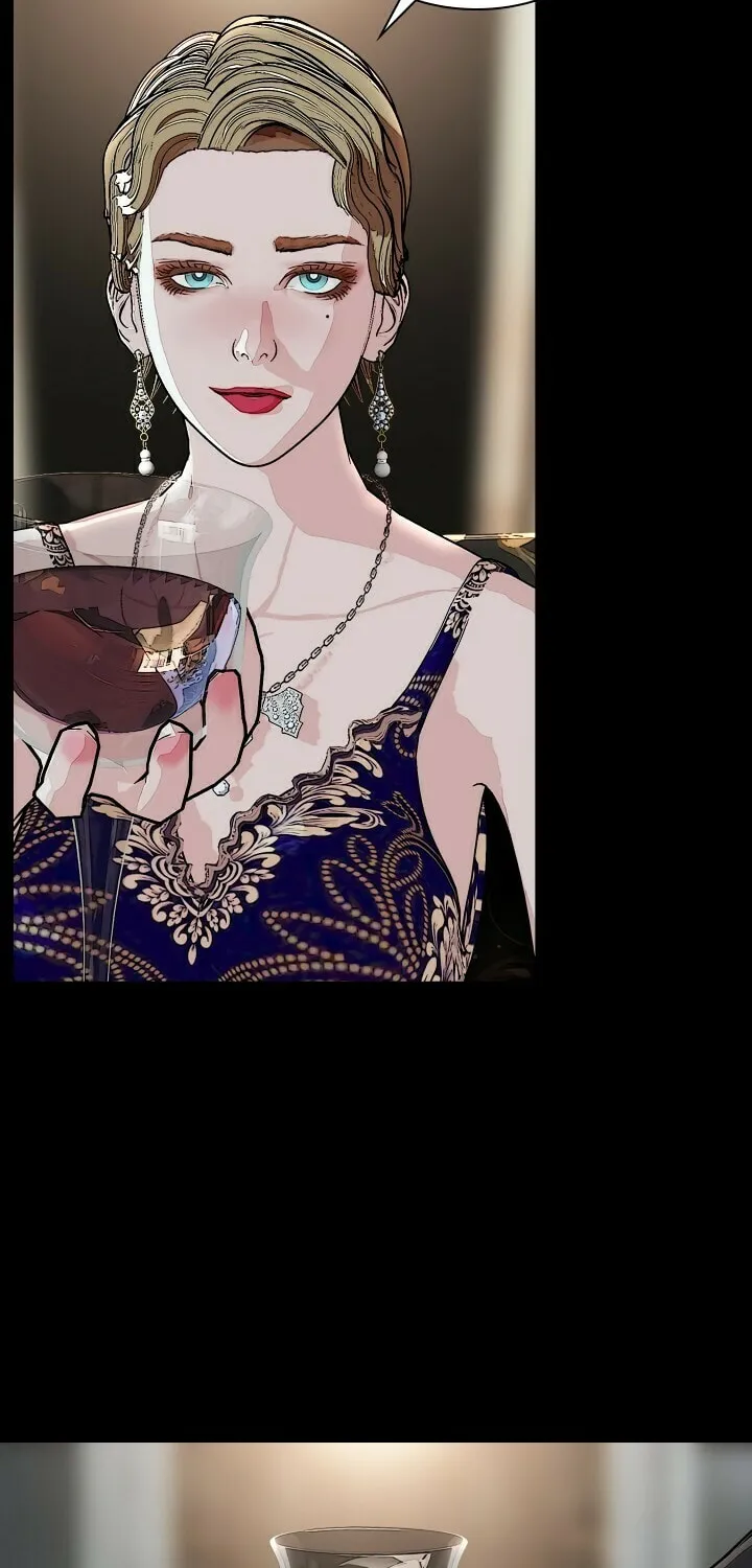 Read SOLDATO chapter 23 image 42 on Lezhin
