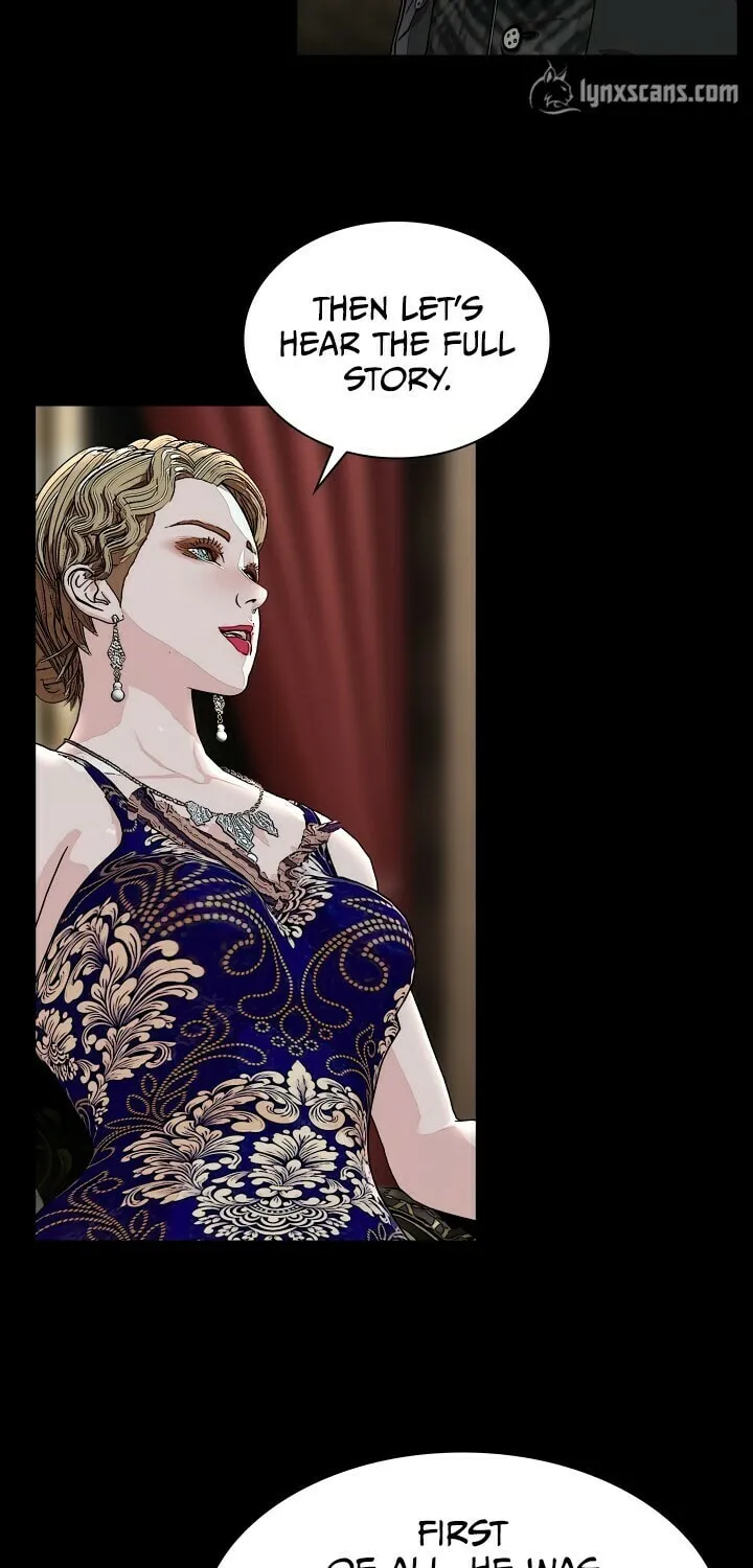 Read SOLDATO chapter 23 image 44 on Lezhin