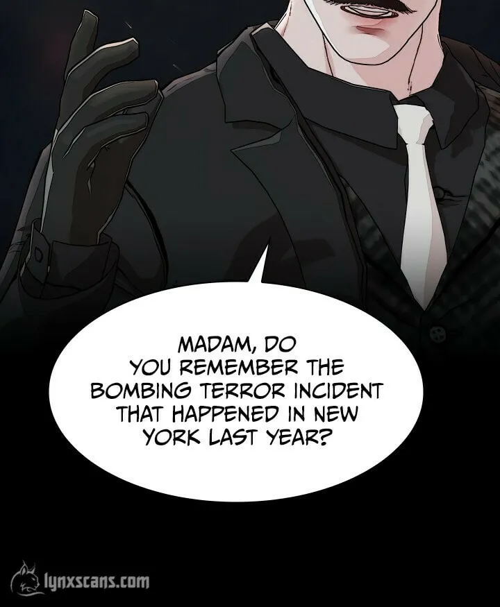 Read SOLDATO chapter 23 image 47 on Lezhin