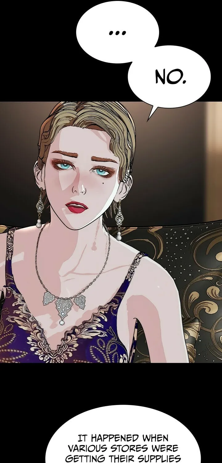 Read SOLDATO chapter 23 image 48 on Lezhin