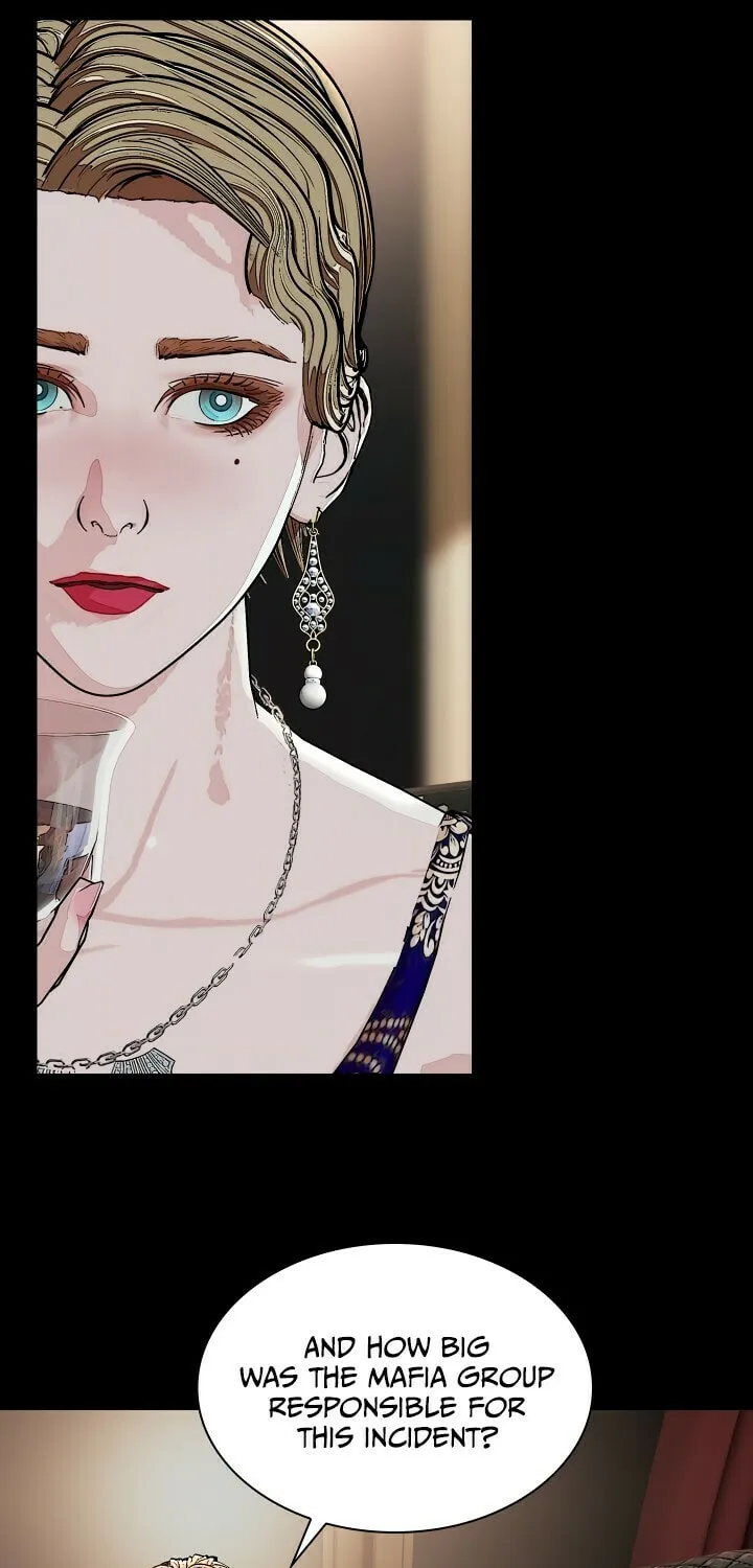 Read SOLDATO chapter 23 image 52 on Lezhin