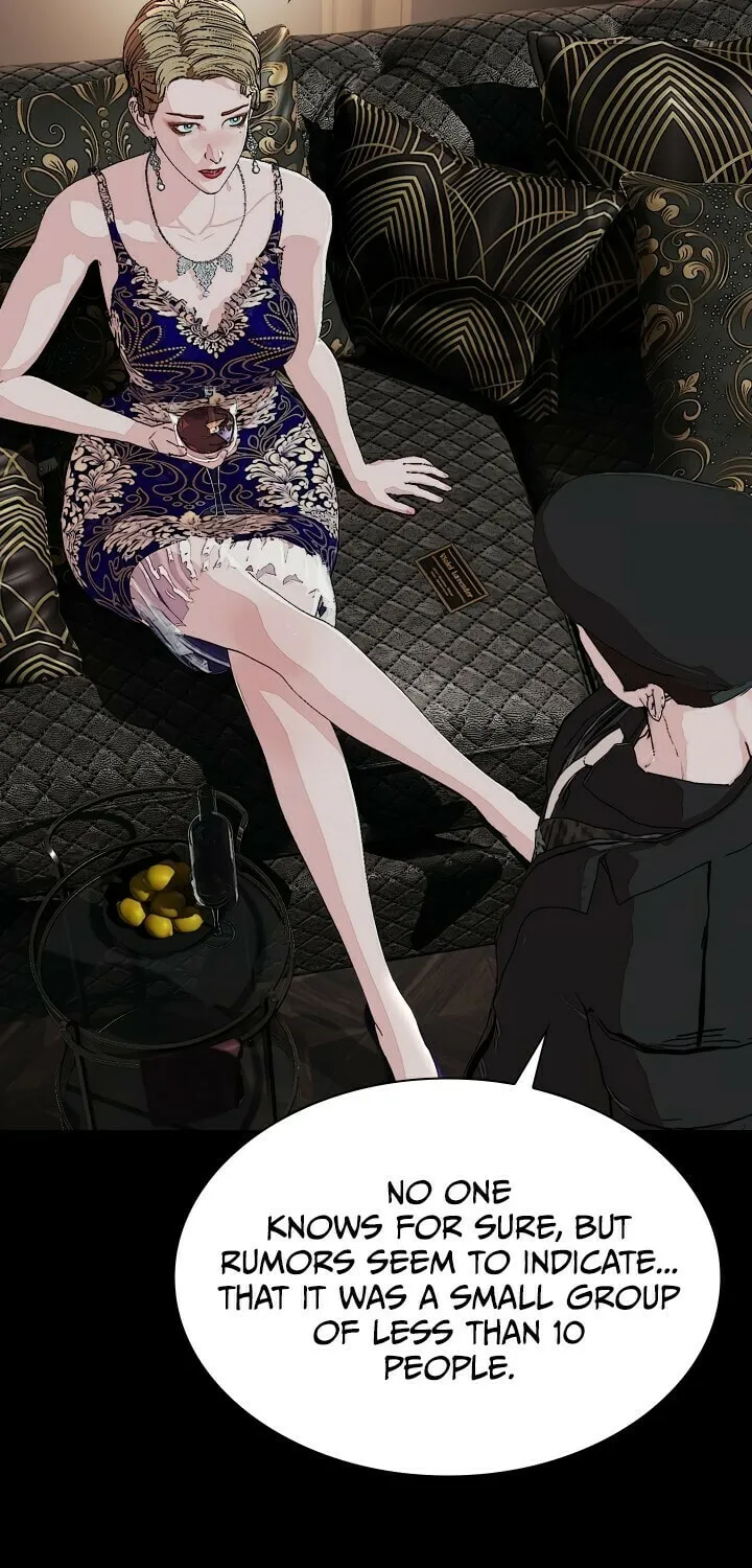 Read SOLDATO chapter 23 image 53 on Lezhin