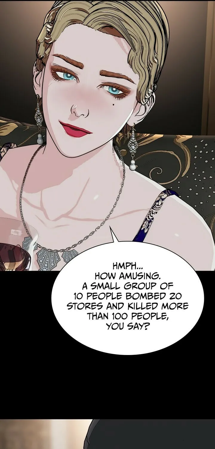Read SOLDATO chapter 23 image 55 on Lezhin