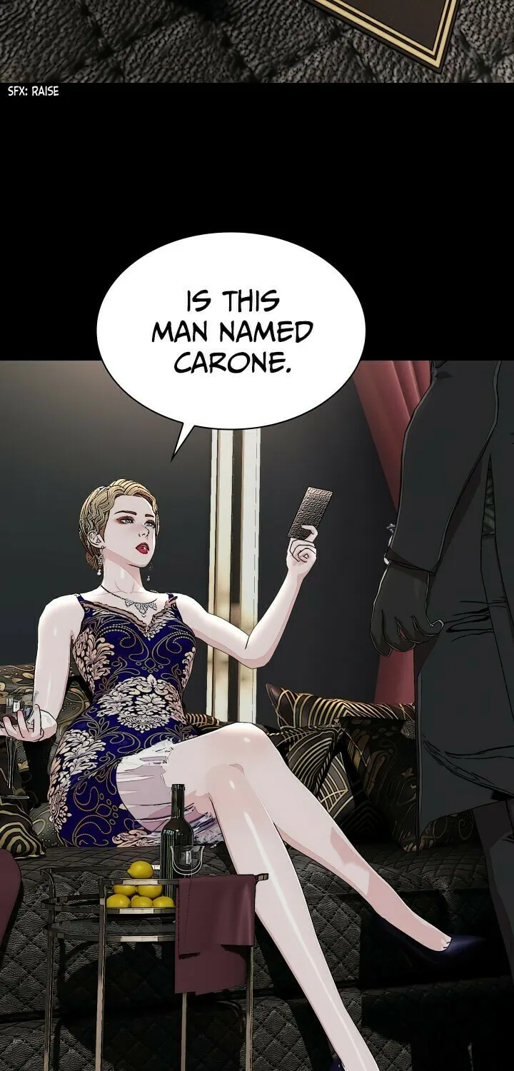 Read SOLDATO chapter 23 image 57 on Lezhin