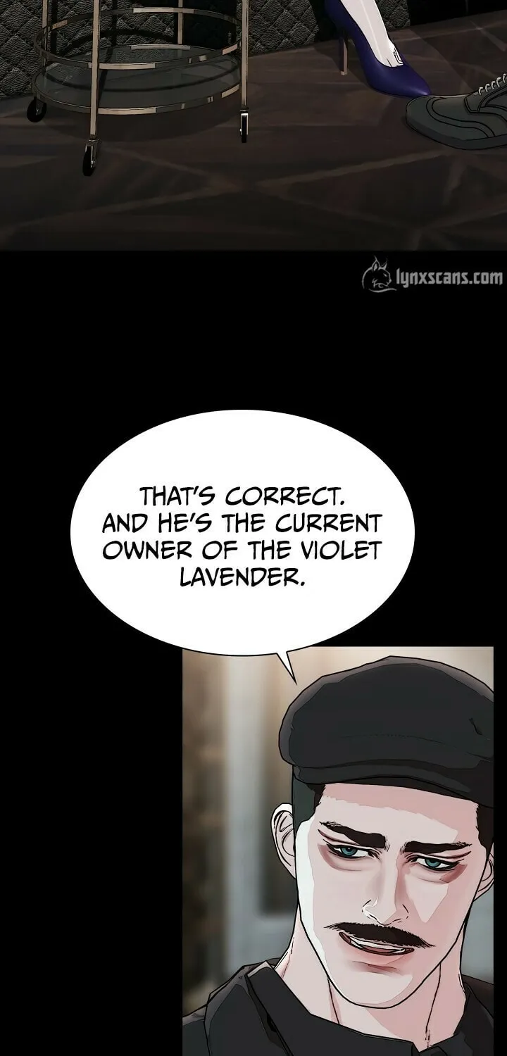 Read SOLDATO chapter 23 image 58 on Lezhin
