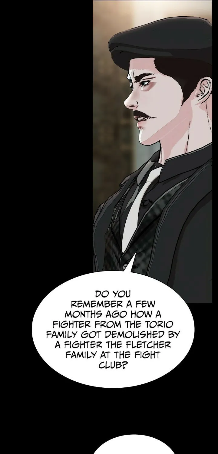 Read SOLDATO chapter 23 image 62 on Lezhin