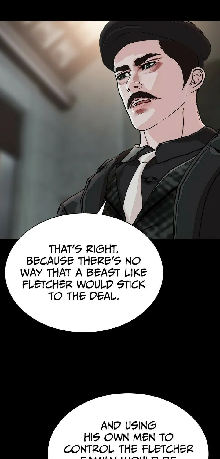 Read SOLDATO chapter 23 image 66 on Lezhin
