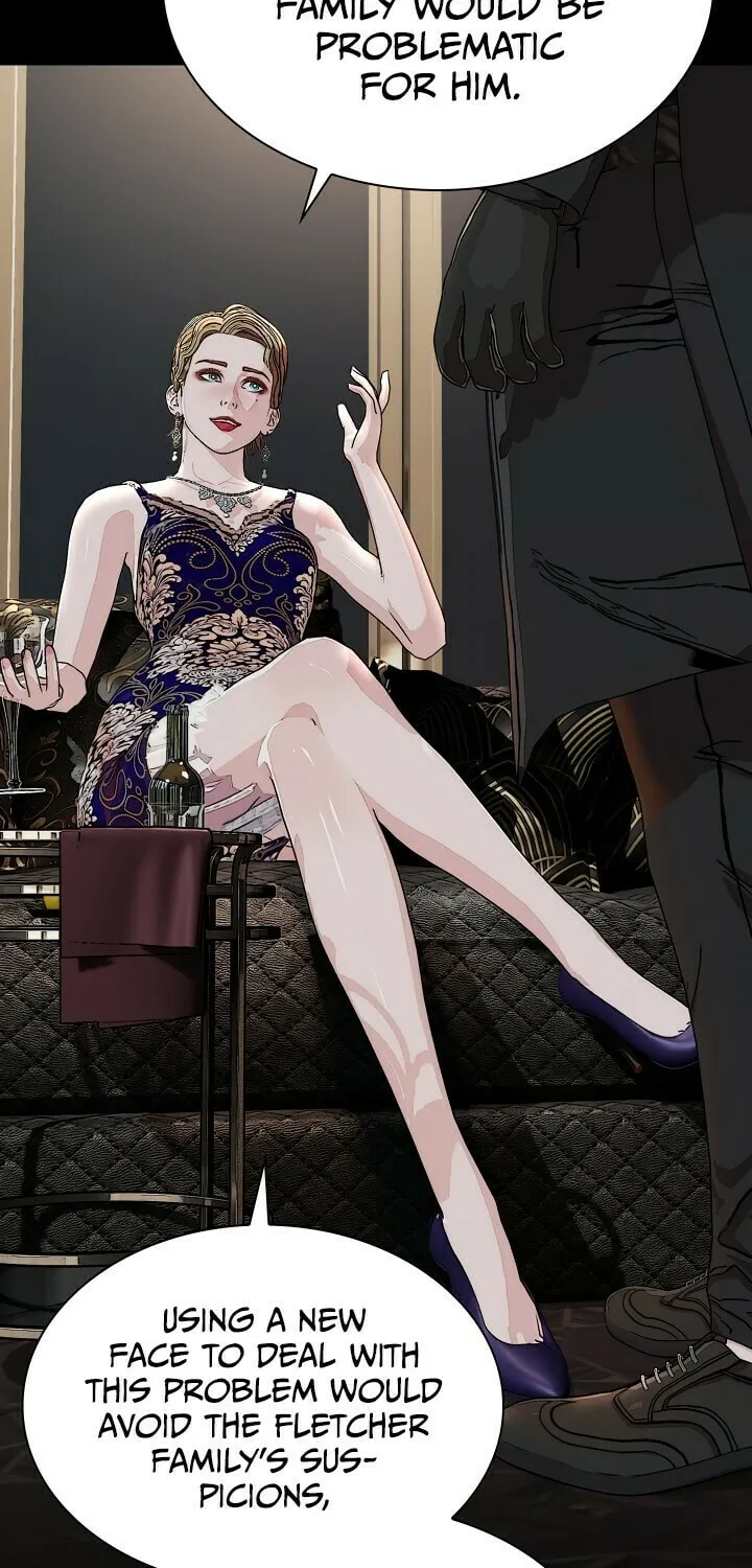 Read SOLDATO chapter 23 image 67 on Lezhin