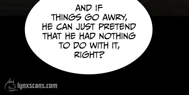 Read SOLDATO chapter 23 image 68 on Lezhin