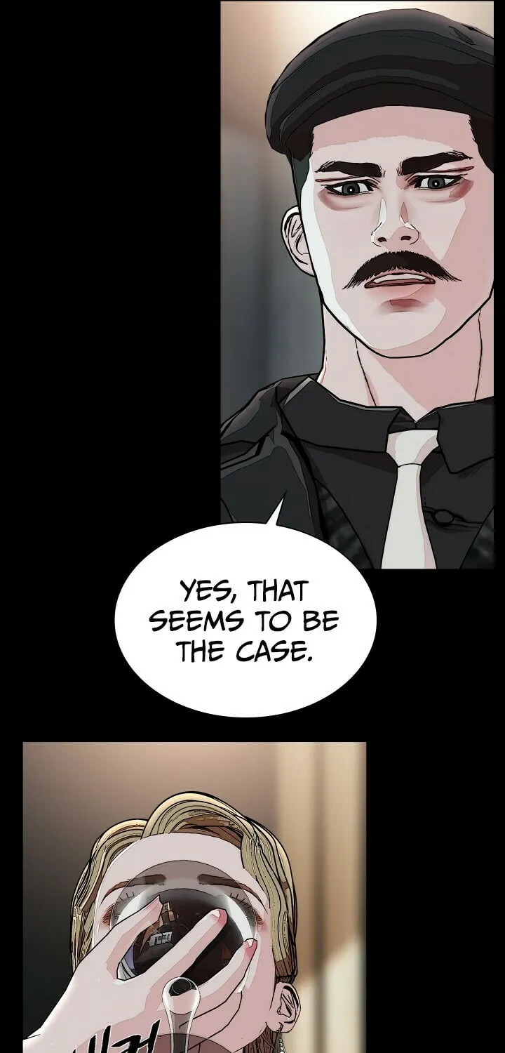 Read SOLDATO chapter 23 image 69 on Lezhin