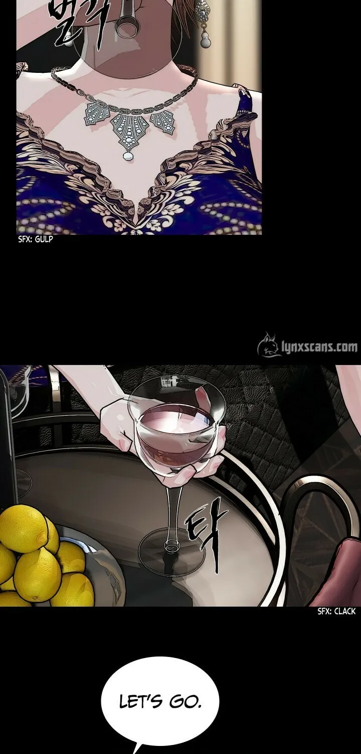 Read SOLDATO chapter 23 image 70 on Lezhin