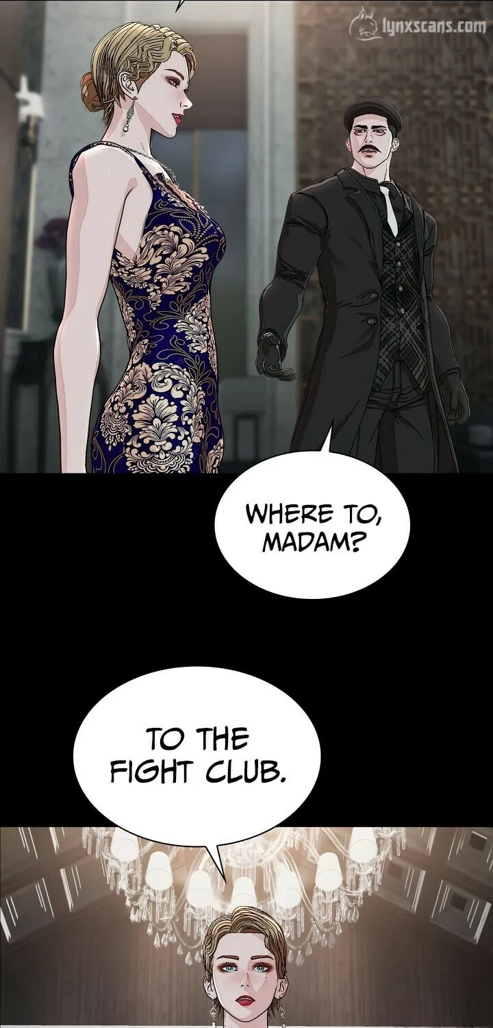 Read SOLDATO chapter 23 image 71 on Lezhin