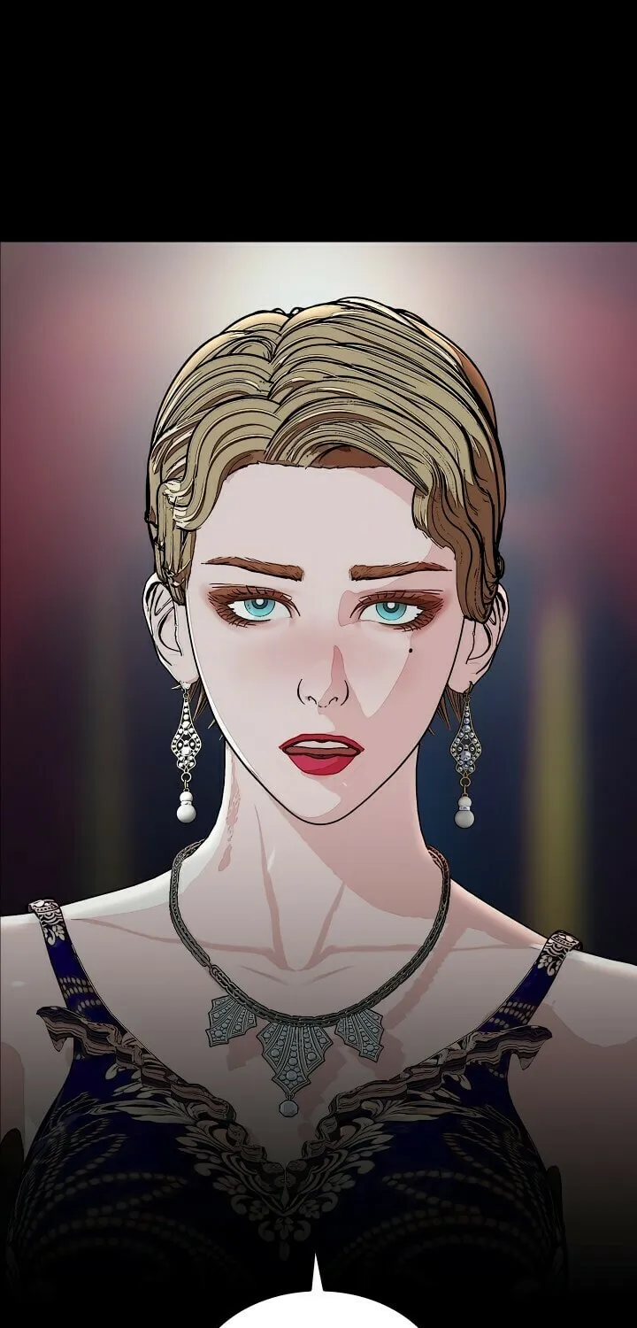 Read SOLDATO chapter 23 image 73 on Lezhin