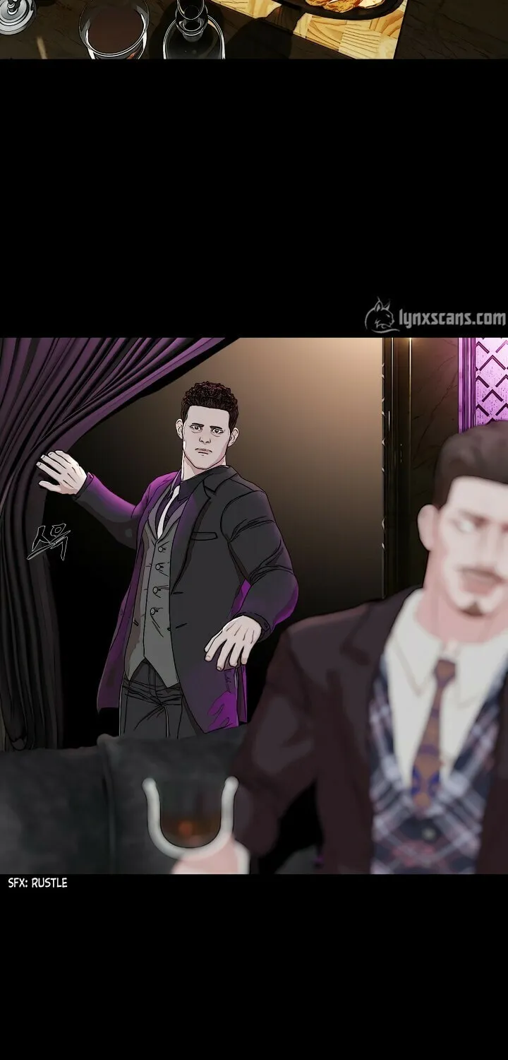 Read SOLDATO chapter 23 image 78 on Lezhin