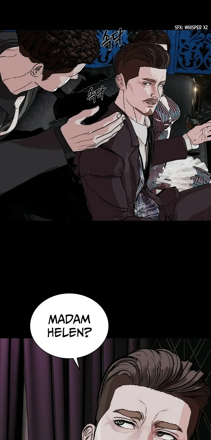 Read SOLDATO chapter 23 image 79 on Lezhin