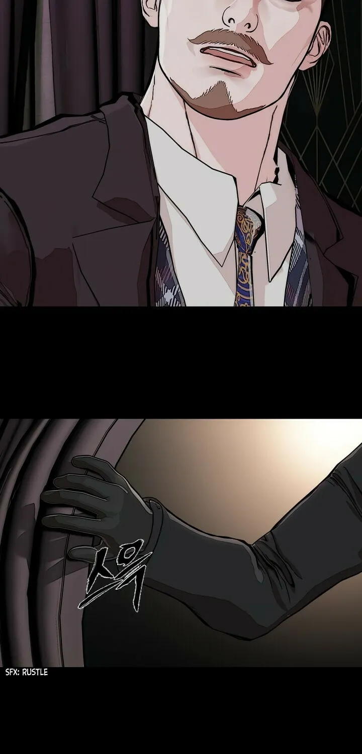 Read SOLDATO chapter 23 image 80 on Lezhin