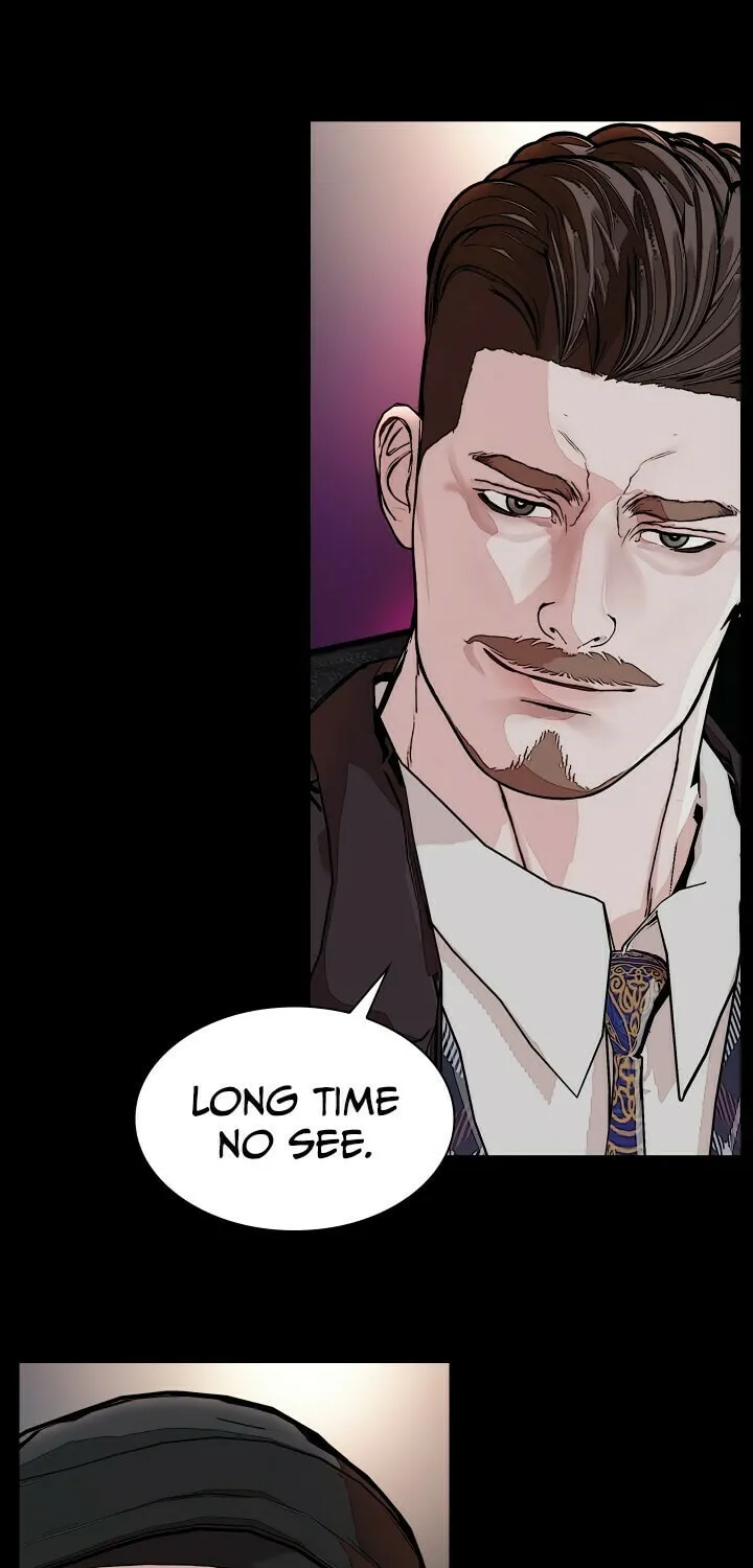 Read SOLDATO chapter 23 image 84 on Lezhin