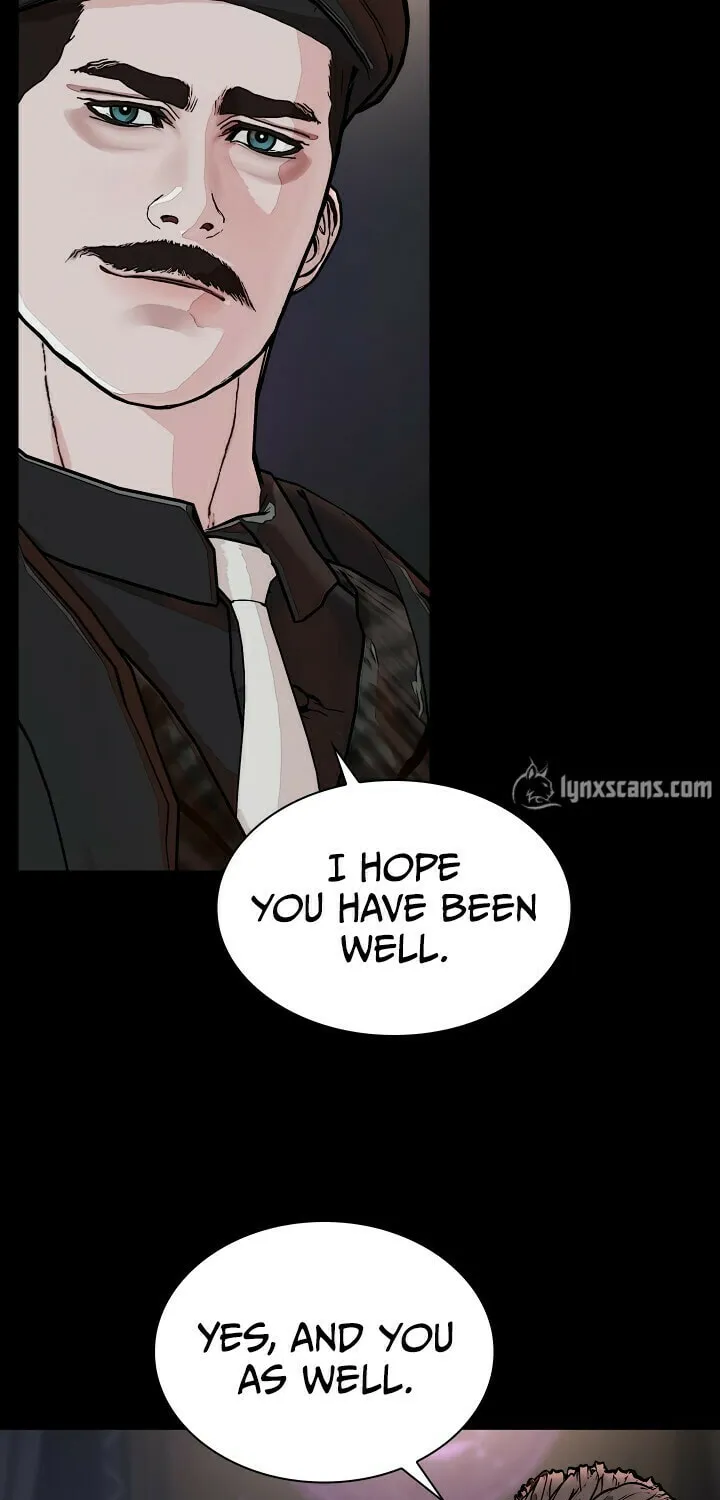 Read SOLDATO chapter 23 image 85 on Lezhin