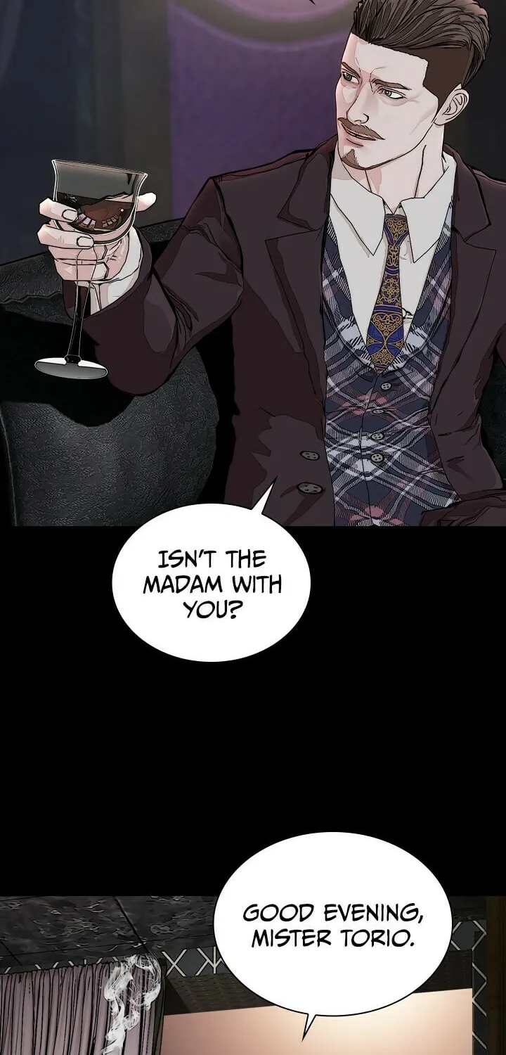 Read SOLDATO chapter 23 image 86 on Lezhin