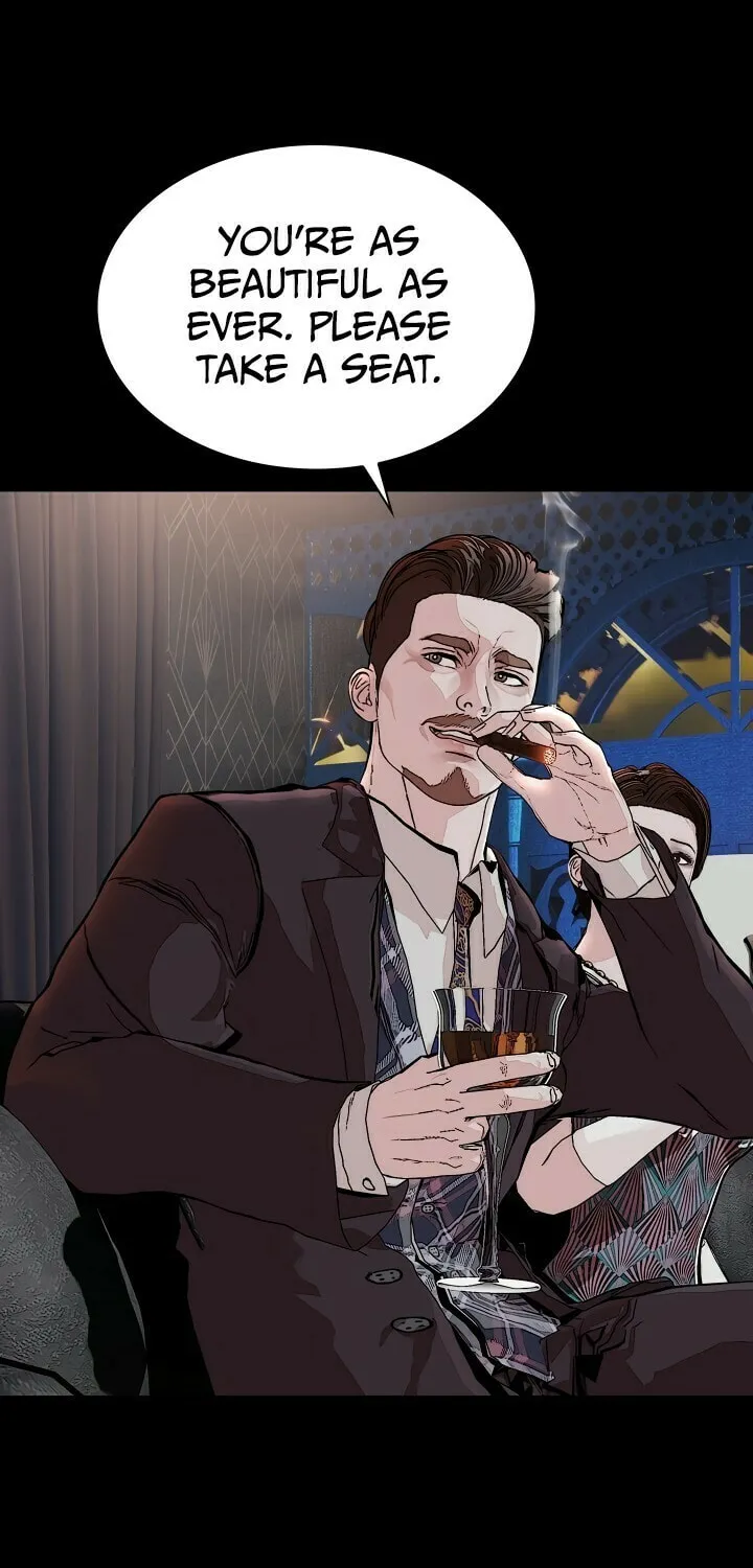 Read SOLDATO chapter 23 image 88 on Lezhin