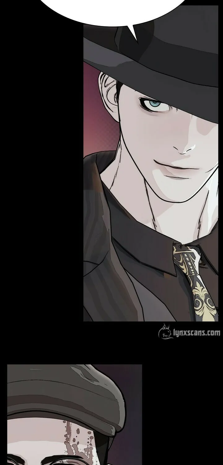 Read SOLDATO chapter 23 image 9 on Lezhin