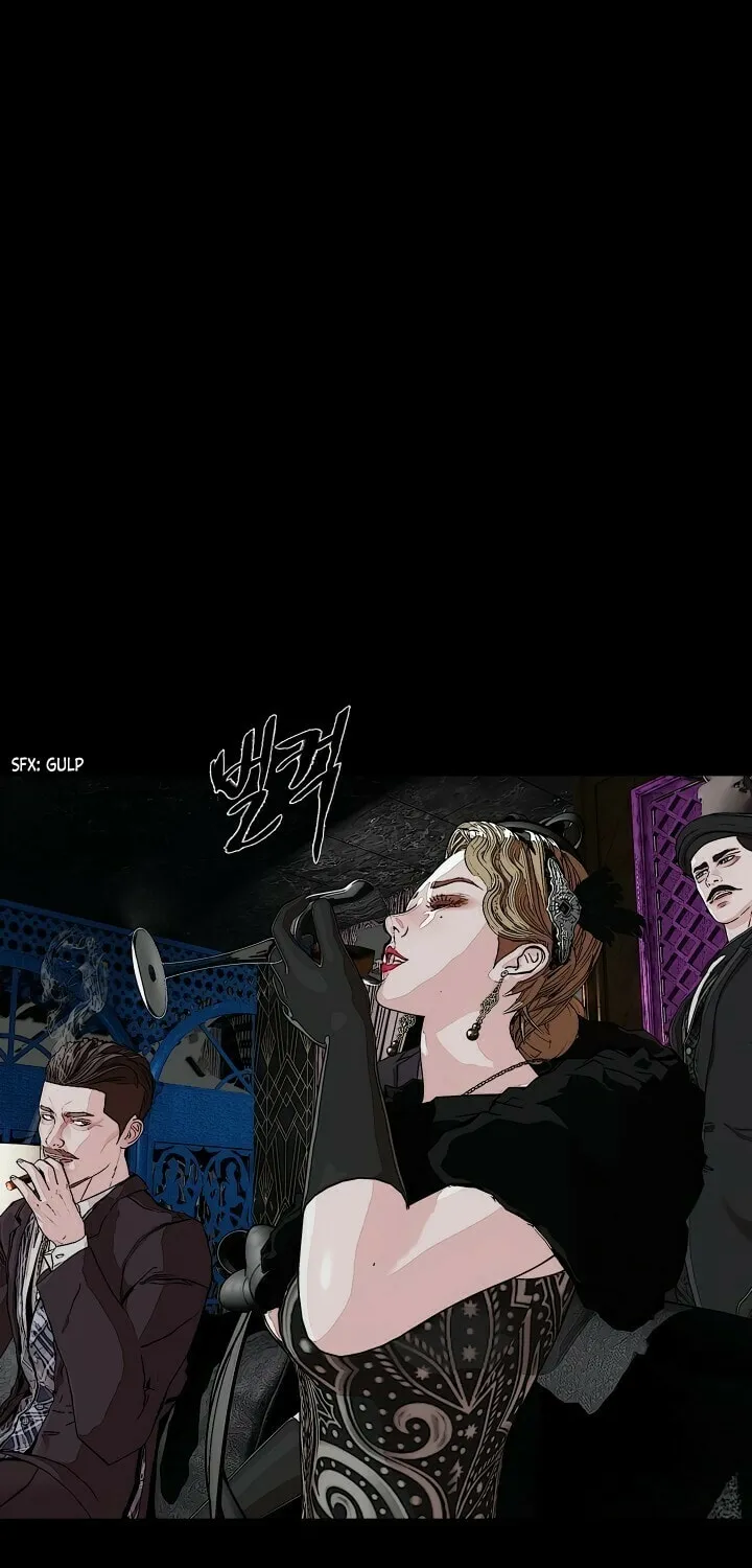 Read SOLDATO chapter 23 image 91 on Lezhin