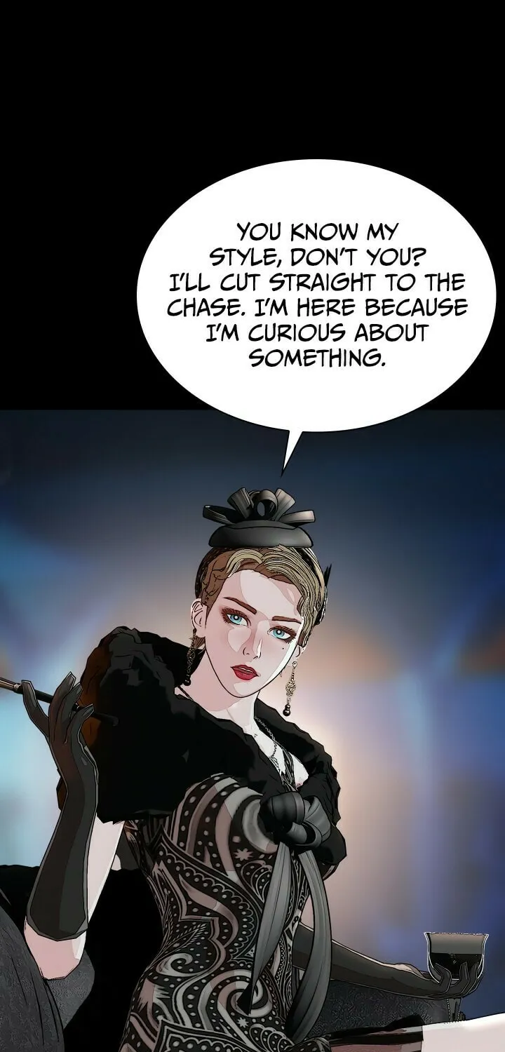 Read SOLDATO chapter 23 image 92 on Lezhin