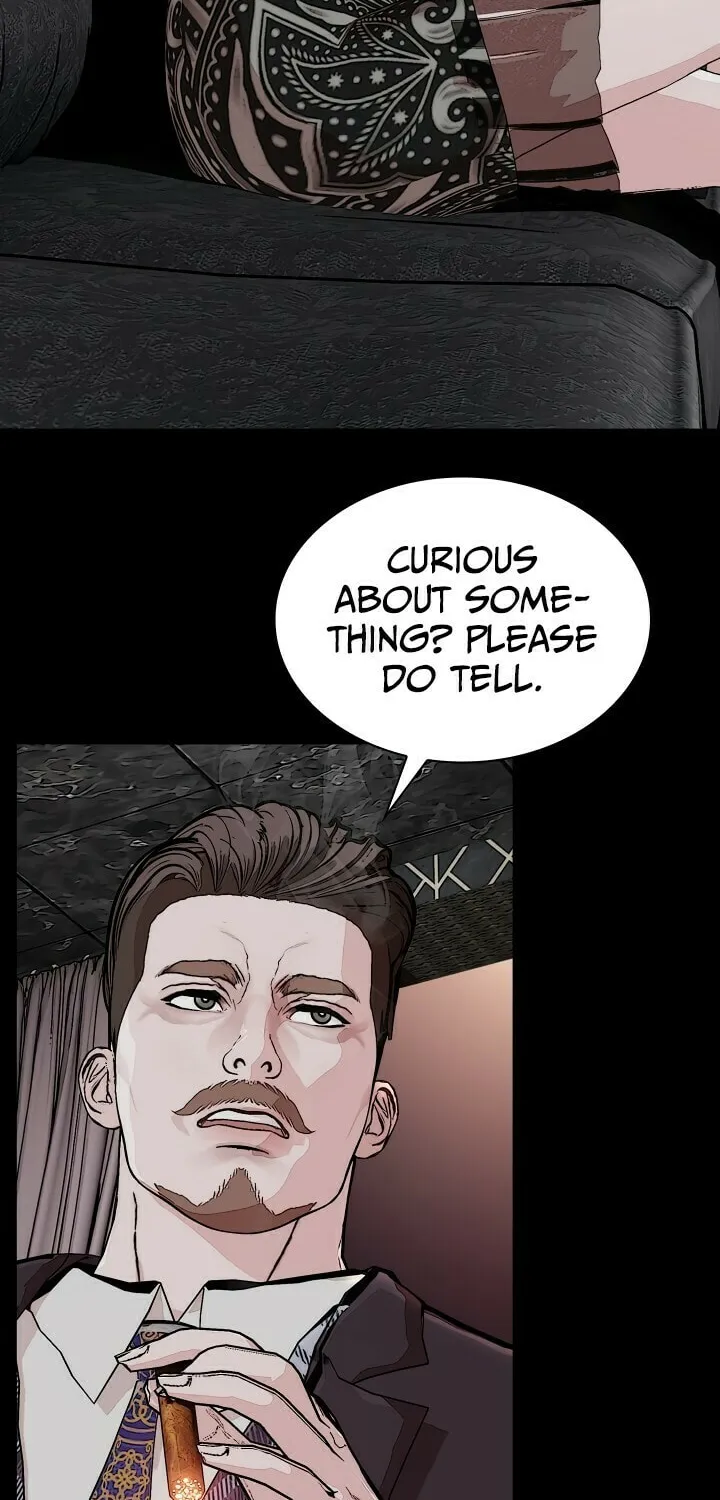 Read SOLDATO chapter 23 image 93 on Lezhin