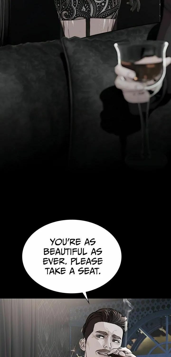 Read SOLDATO chapter 24 image 1 on Lezhin
