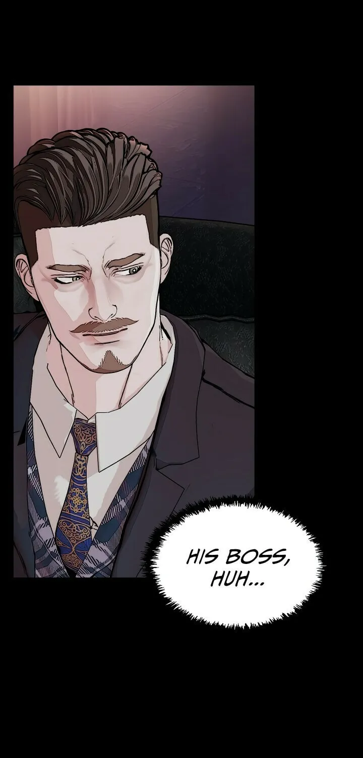 Read SOLDATO chapter 24 image 17 on Lezhin