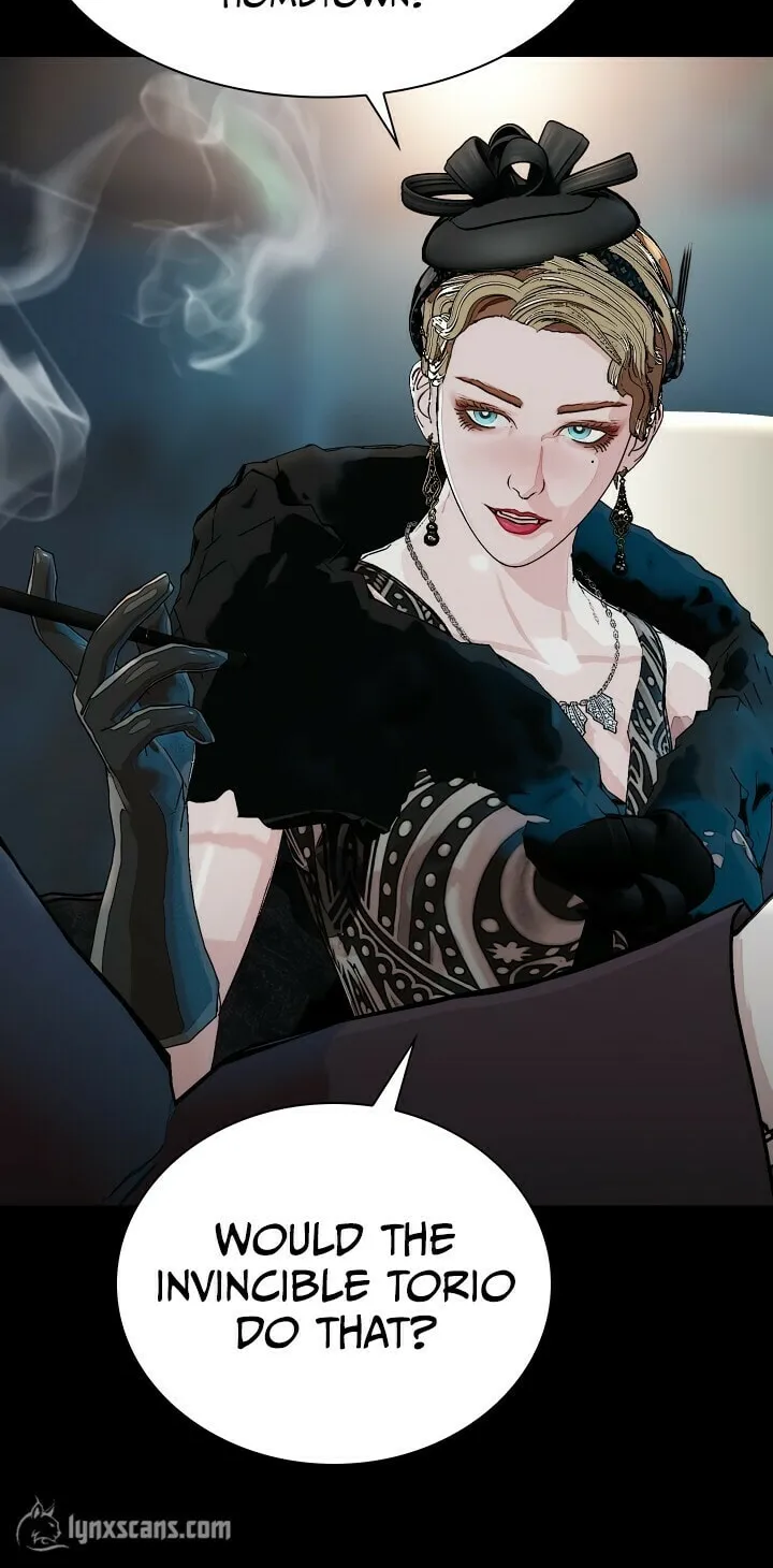 Read SOLDATO chapter 24 image 19 on Lezhin