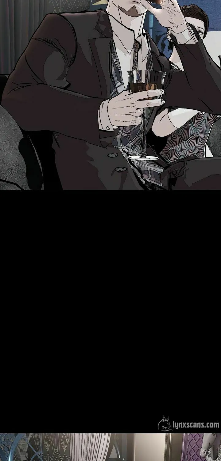 Read SOLDATO chapter 24 image 2 on Lezhin