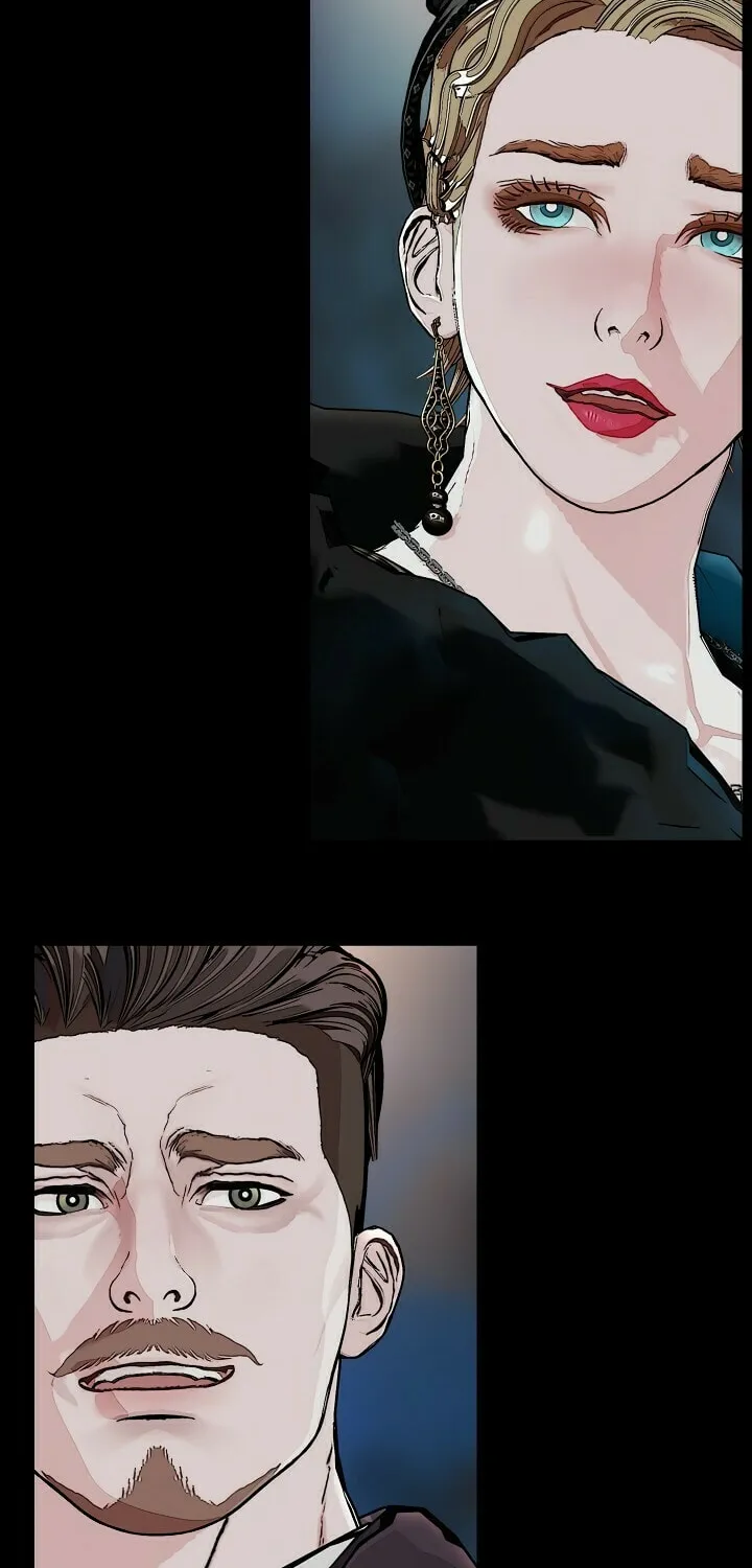 Read SOLDATO chapter 24 image 21 on Lezhin